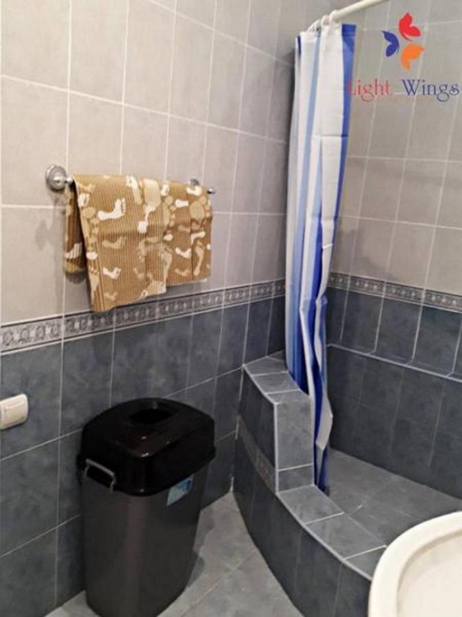 Light Wings Family Guesthouse 예레반 외부 사진